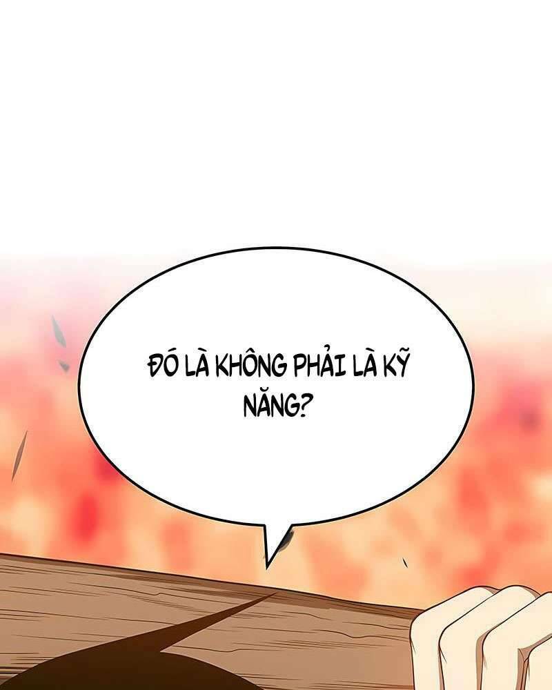 Chương 25 - Trang 177