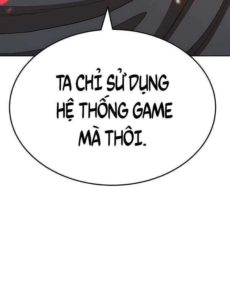 Chương 25 - Trang 179
