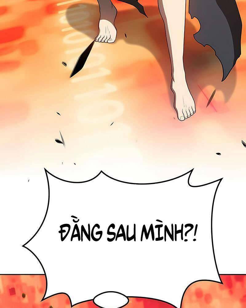 Chương 25 - Trang 3
