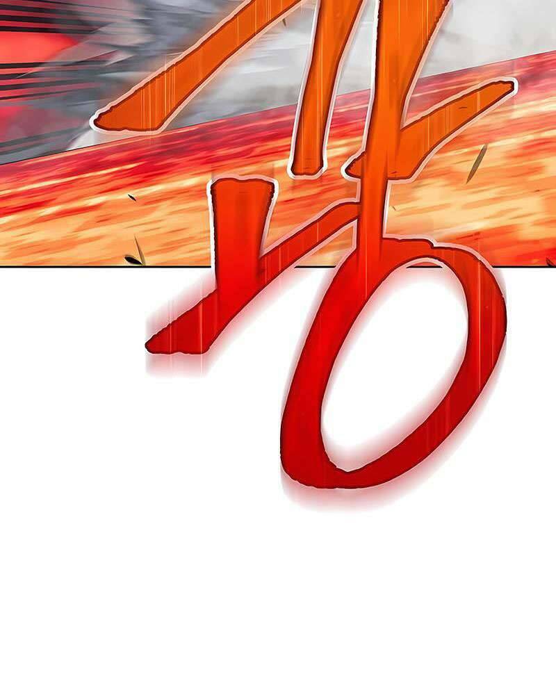 Chương 25 - Trang 205