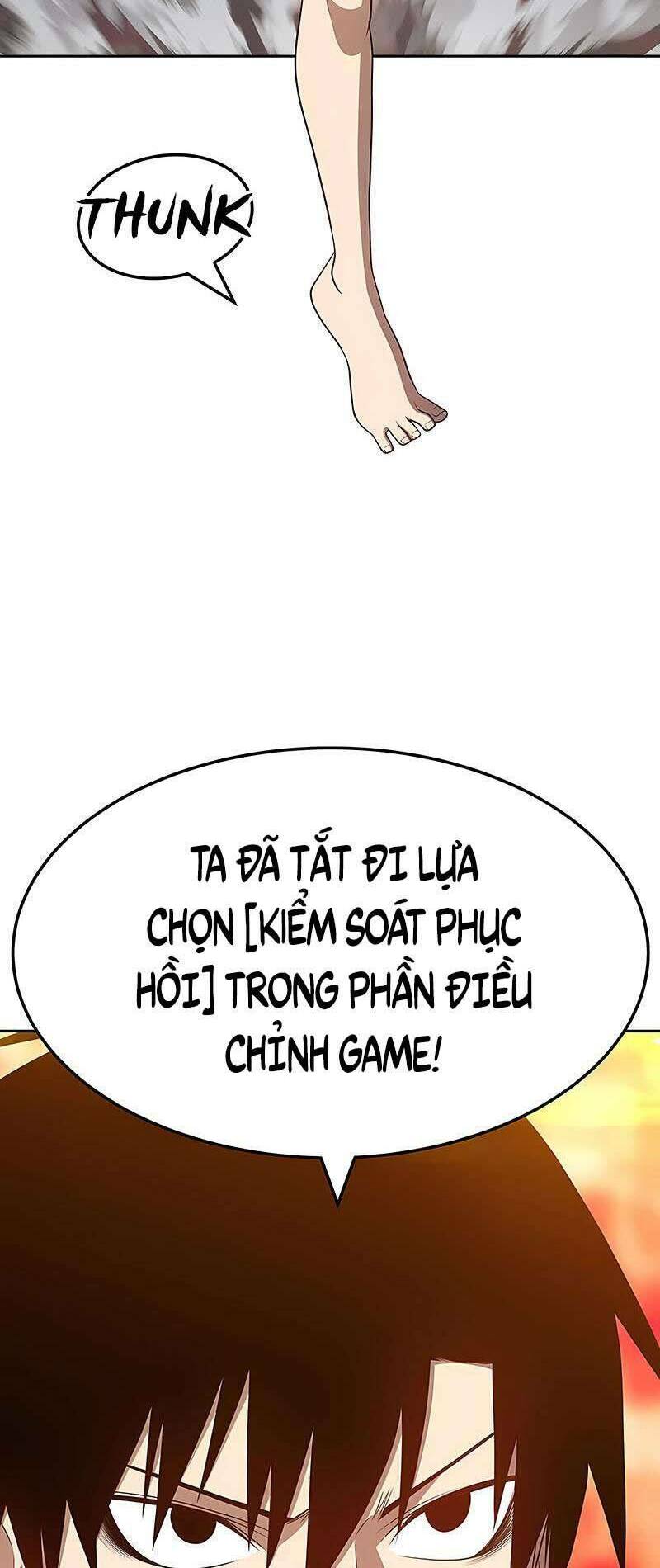 Chương 25 - Trang 208