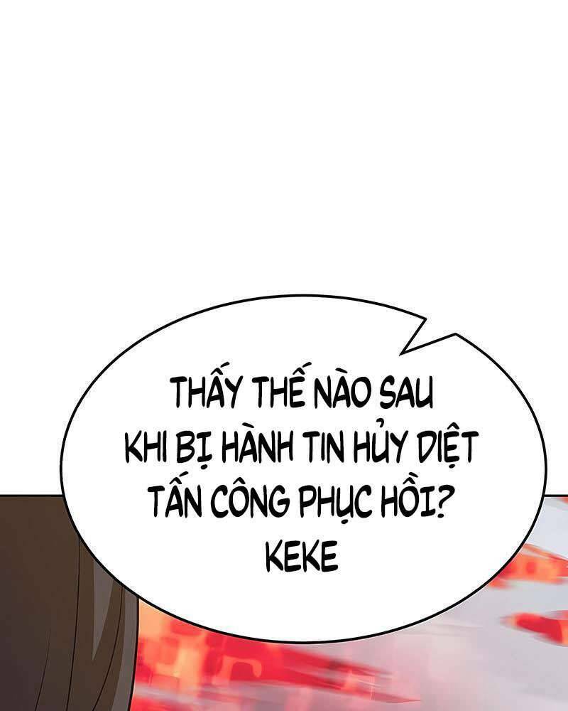 Chương 25 - Trang 210