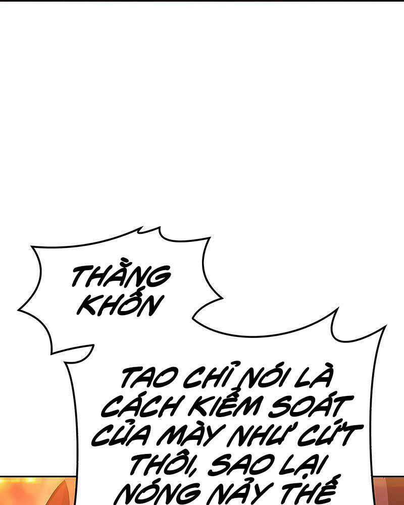 Chương 25 - Trang 212