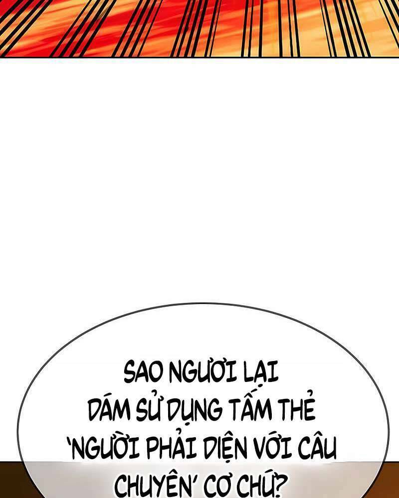 Chương 25 - Trang 23