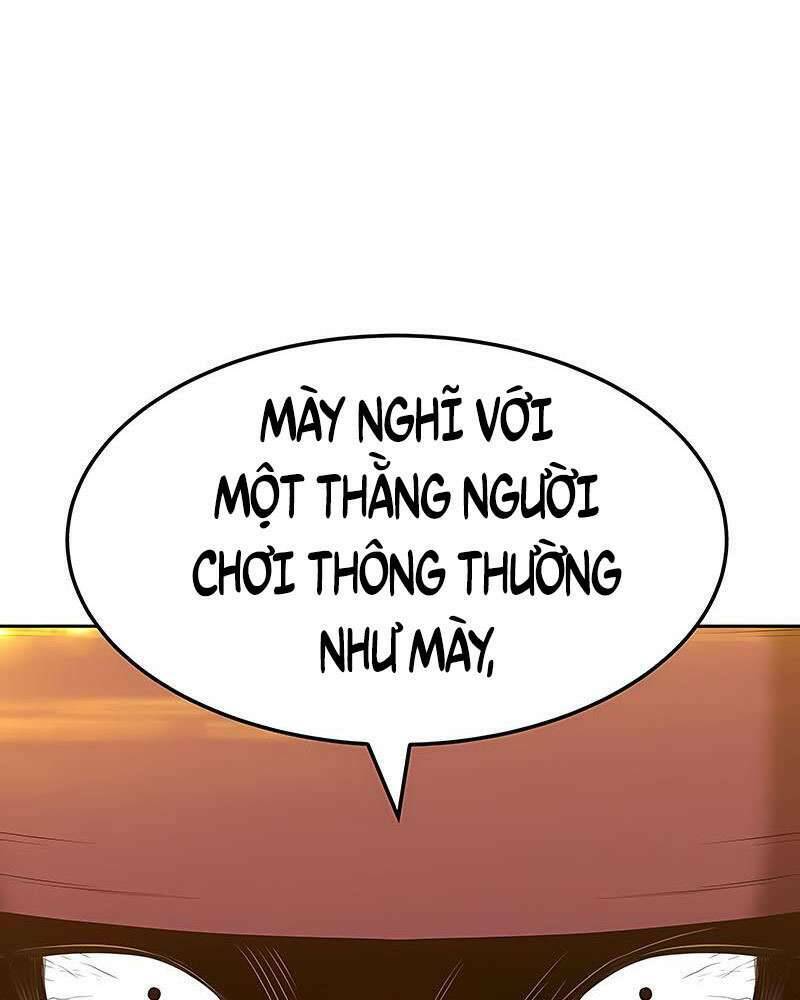Chương 25 - Trang 225