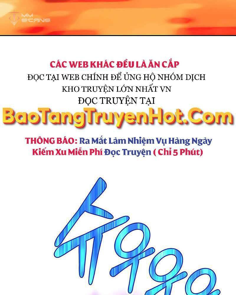 Chương 25 - Trang 232