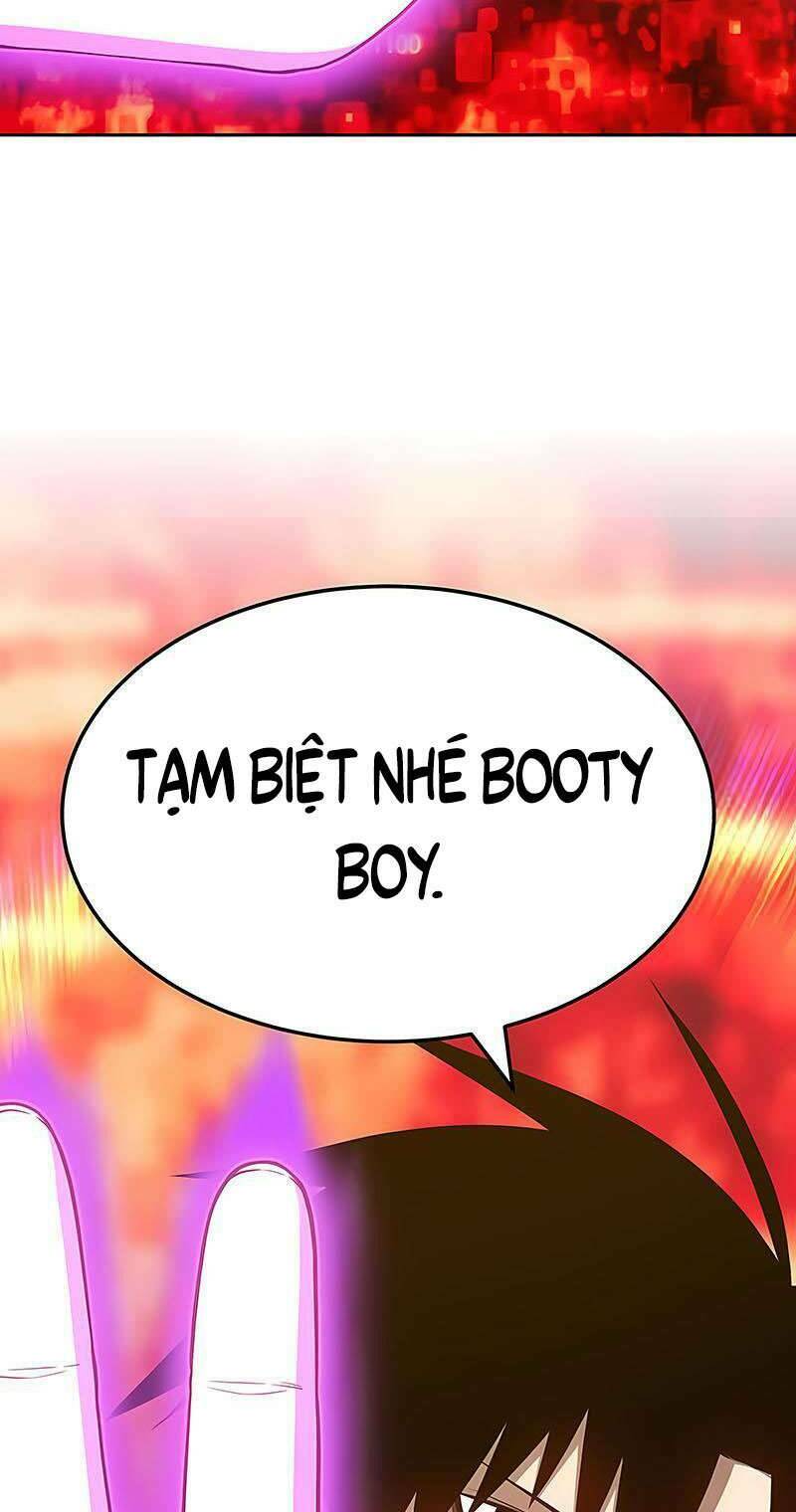 Chương 25 - Trang 234