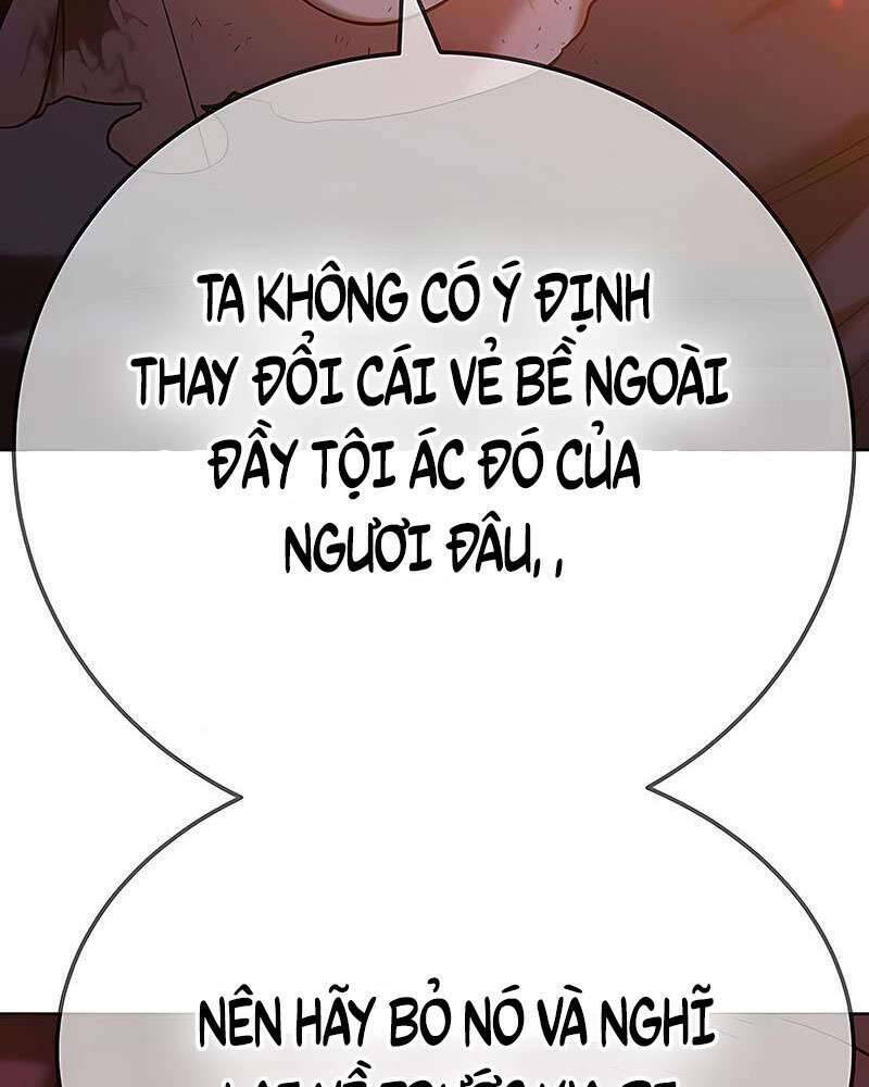 Chương 25 - Trang 25