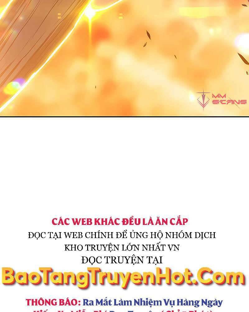 Chương 25 - Trang 27