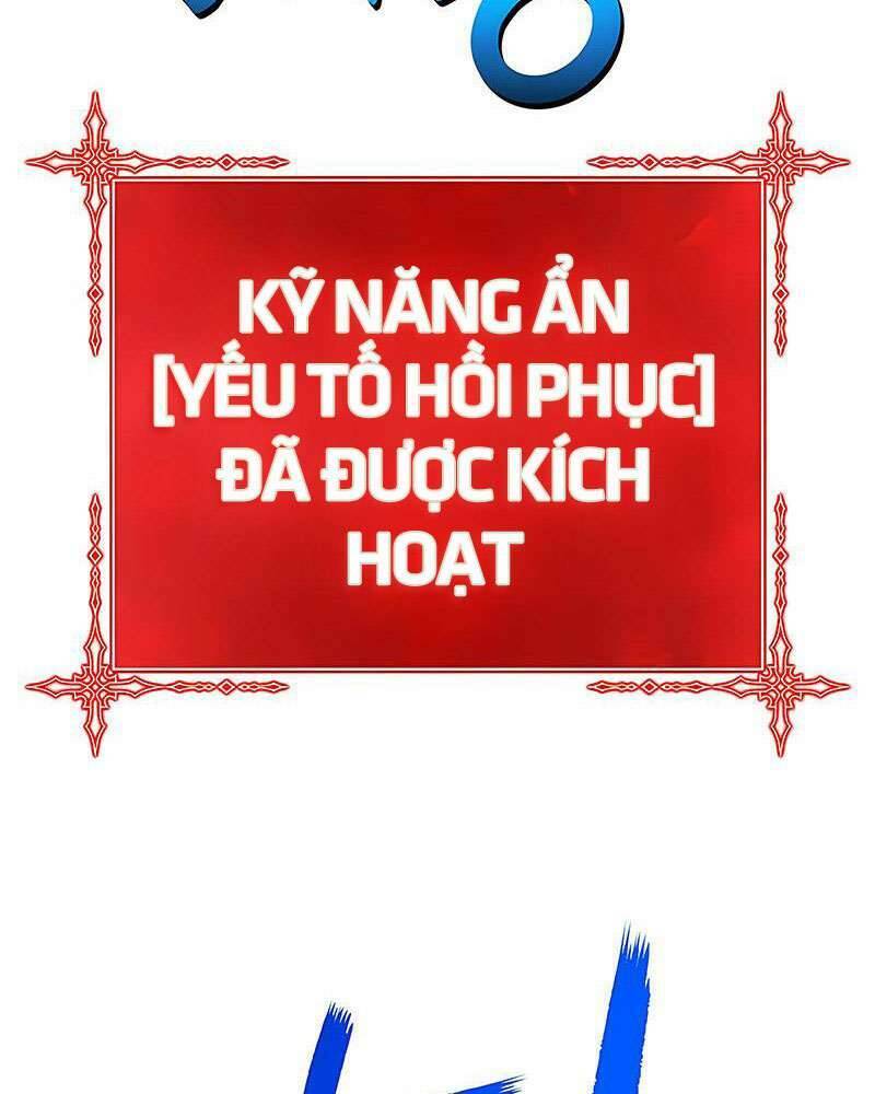 Chương 25 - Trang 34