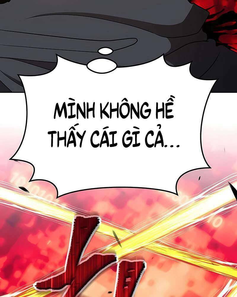 Chương 25 - Trang 5