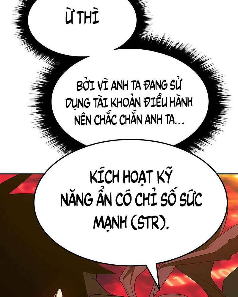 Chương 25 - Trang 41