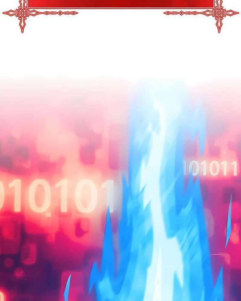 Chương 25 - Trang 71