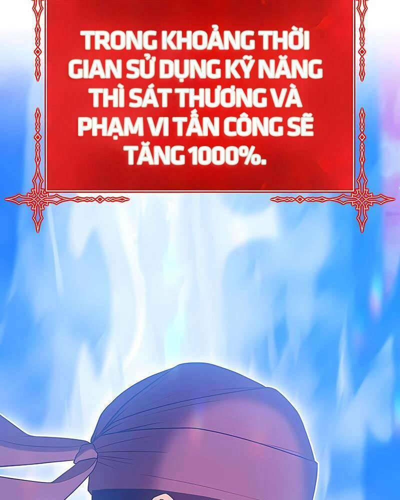 Chương 25 - Trang 74