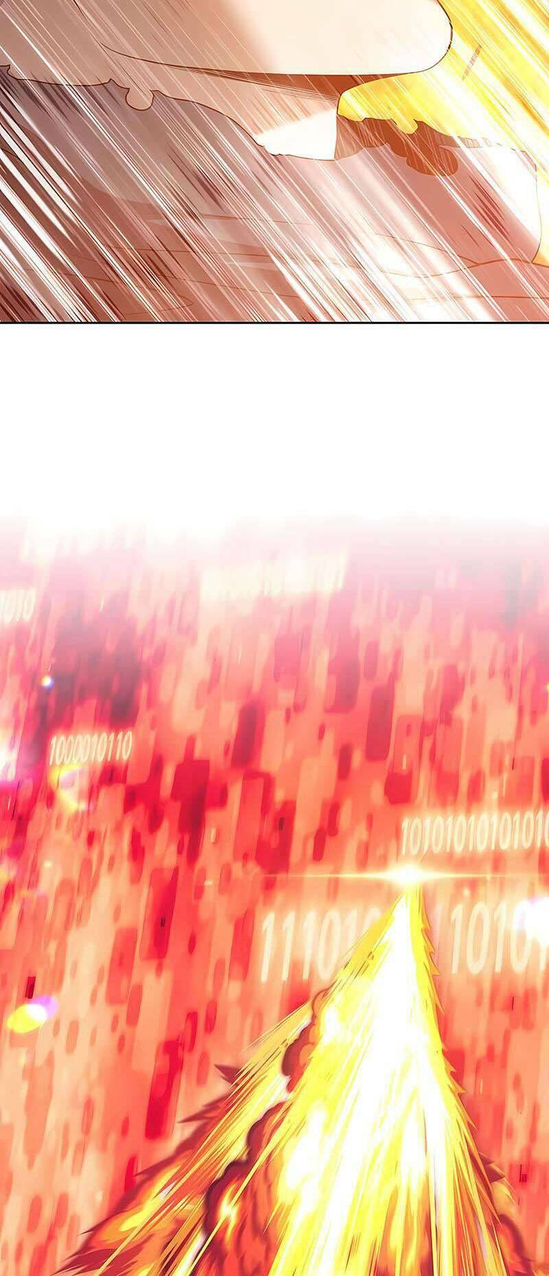 Chương 25 - Trang 82