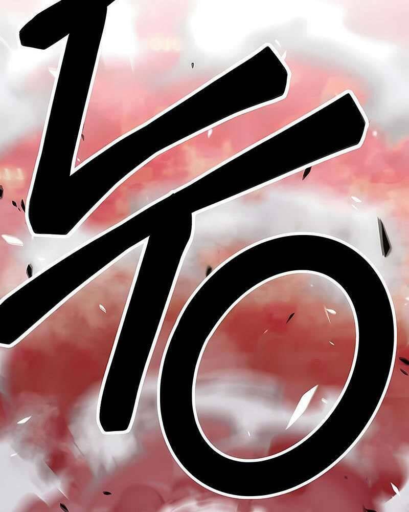 Chương 25 - Trang 93