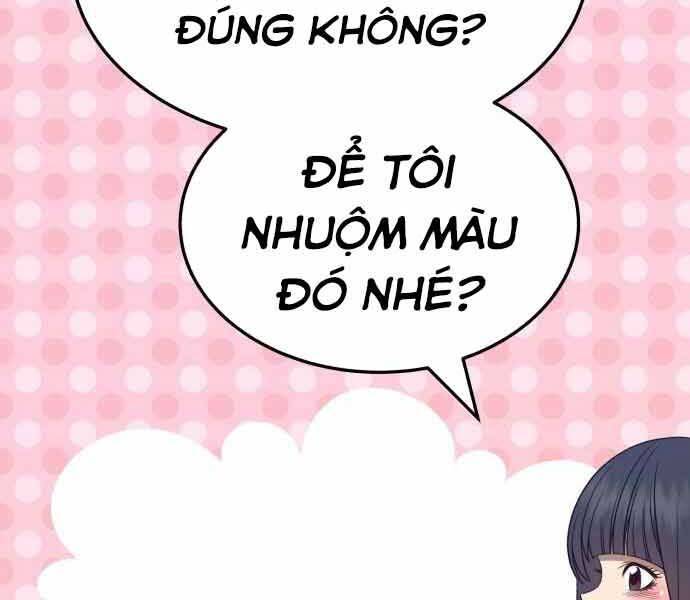 Trang 151