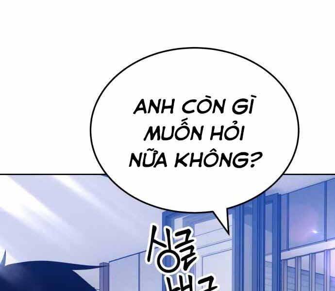 Trang 187