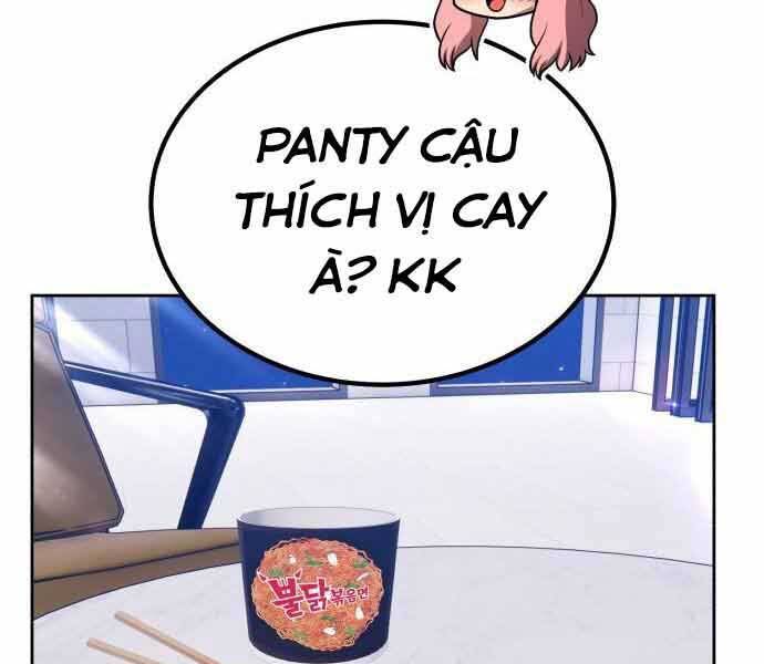 Trang 283