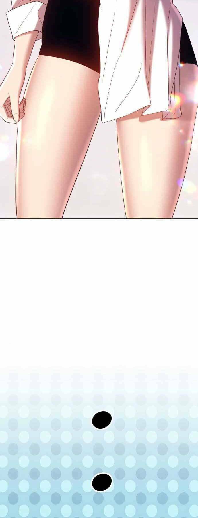 Trang 73