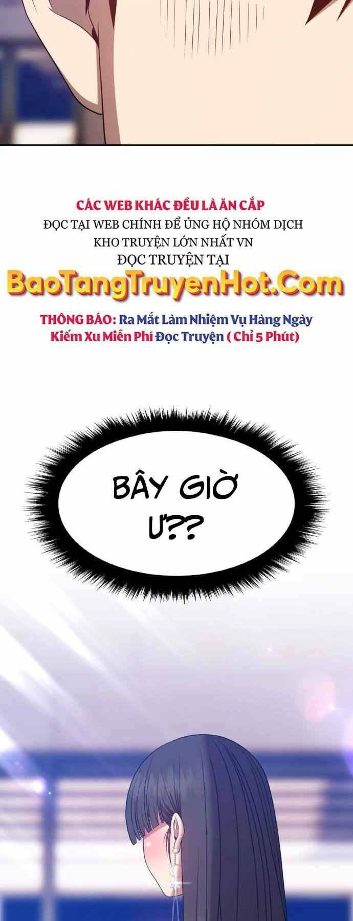 Trang 85
