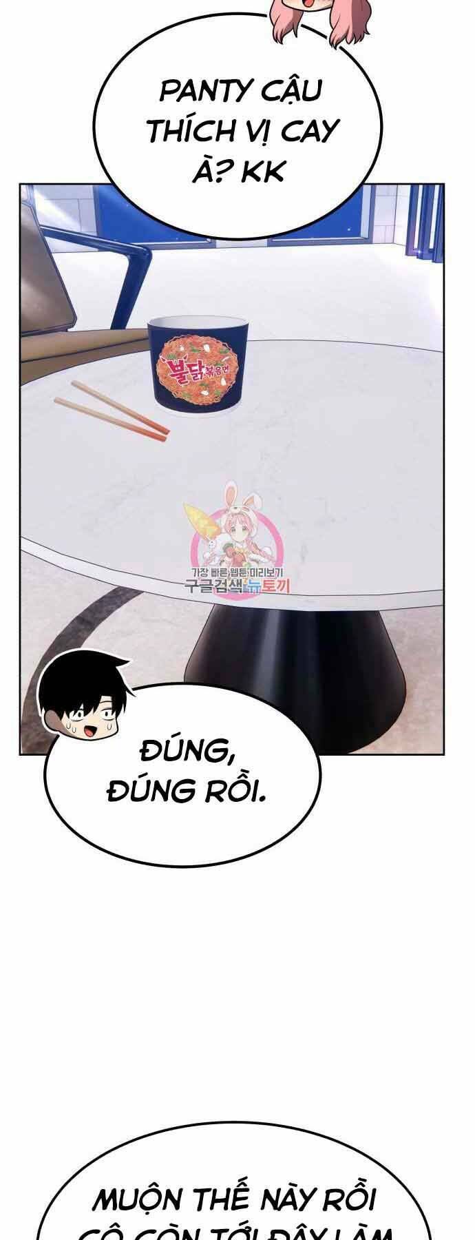 Trang 93