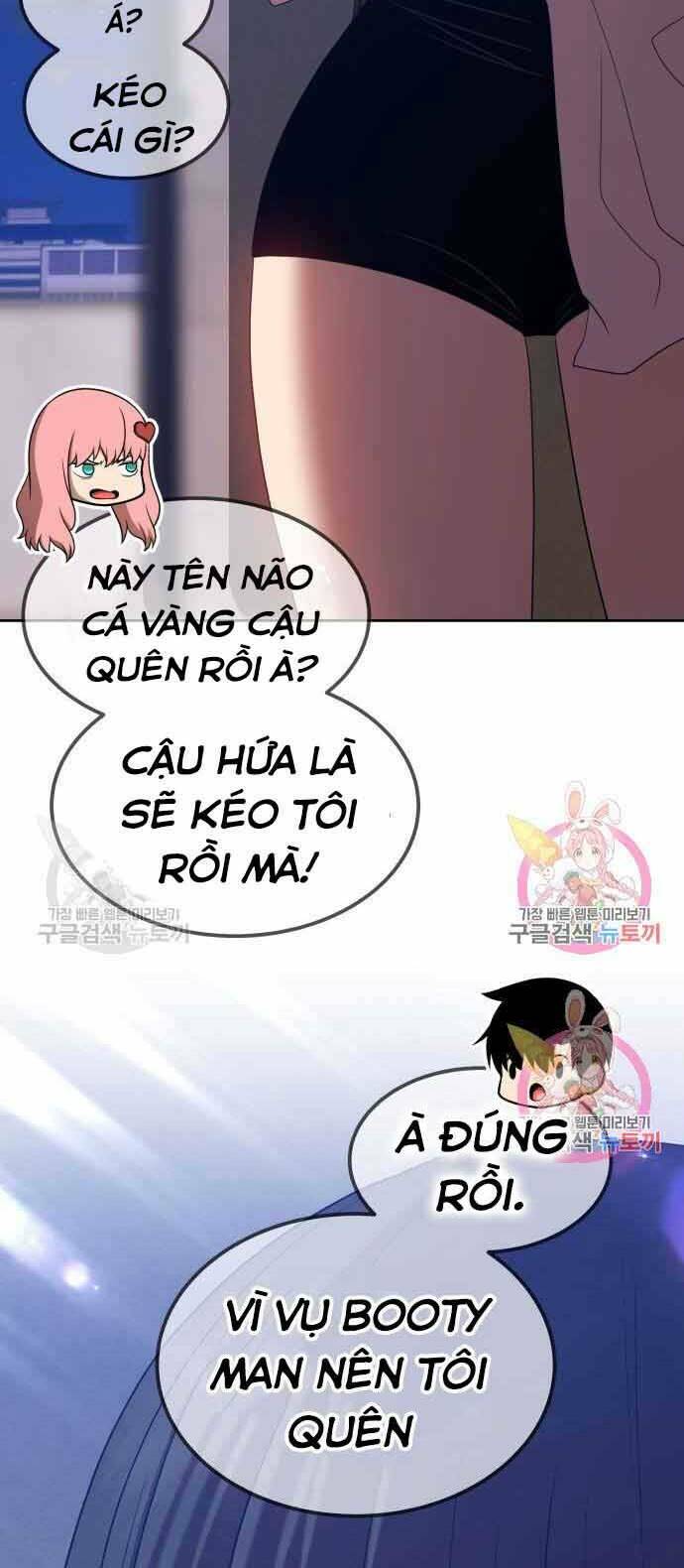 Trang 96