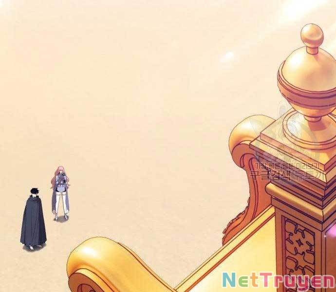 Chapter 27.5 - Trang 2
