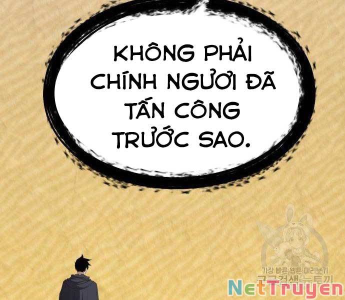 Chapter 27.5 - Trang 101