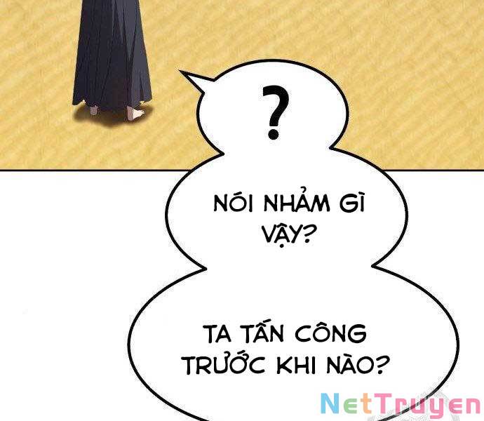 Chapter 27.5 - Trang 102
