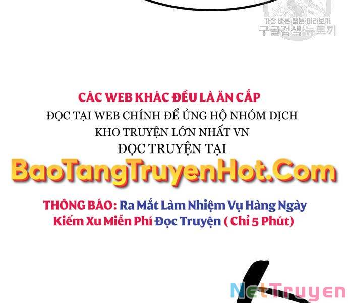 Chapter 27.5 - Trang 103