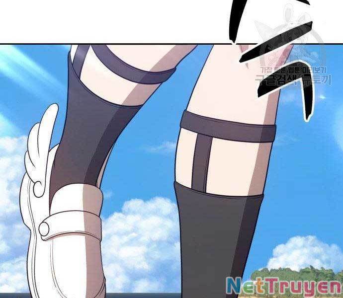 Chapter 27.5 - Trang 104
