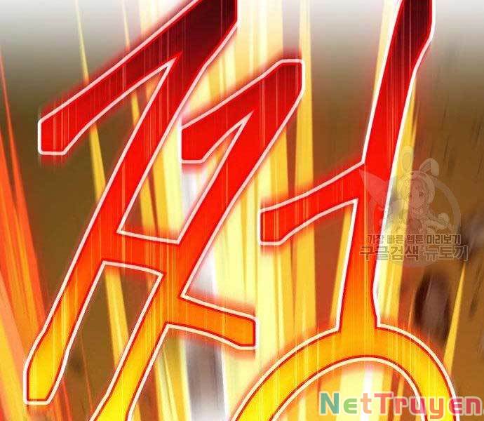 Chapter 27.5 - Trang 106