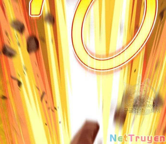 Chapter 27.5 - Trang 107