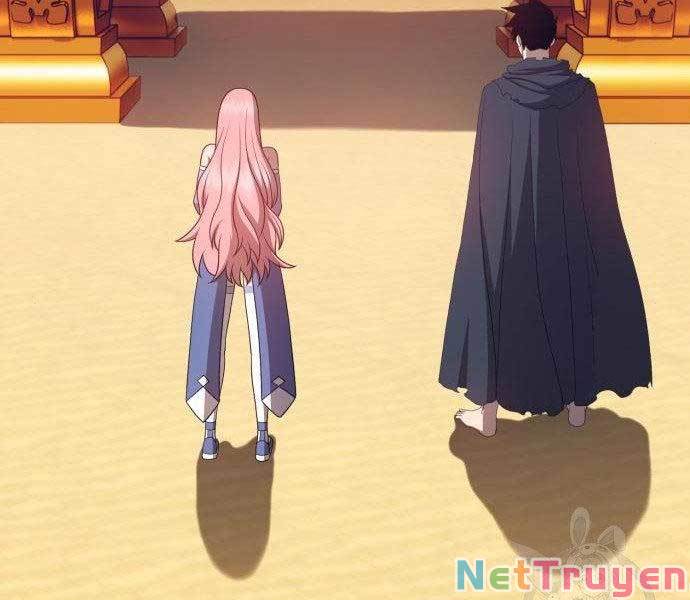 Chapter 27.5 - Trang 12
