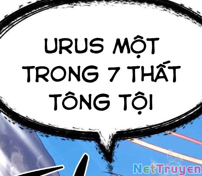 Chapter 27.5 - Trang 111