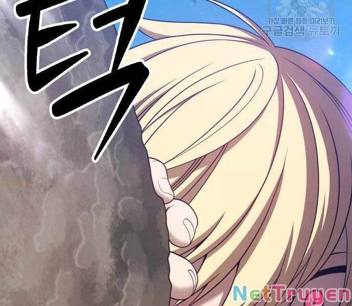 Chapter 27.5 - Trang 112