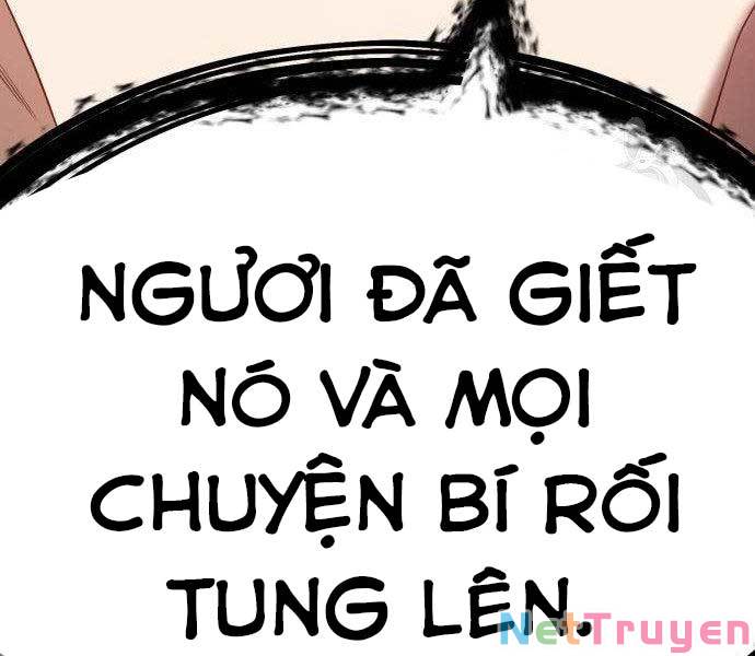 Chapter 27.5 - Trang 114