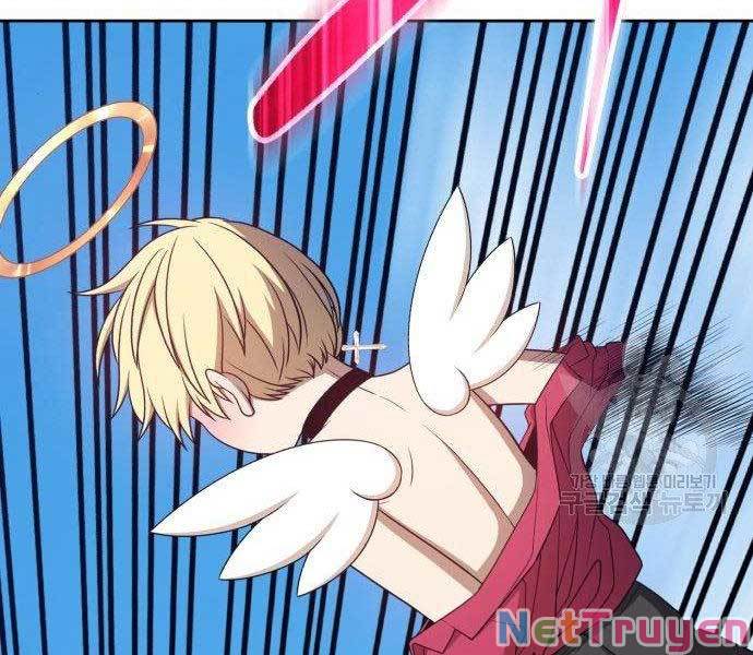 Chapter 27.5 - Trang 116