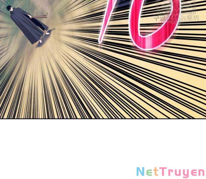 Chapter 27.5 - Trang 119