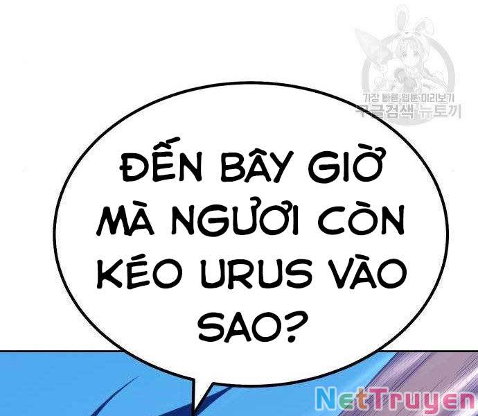 Chapter 27.5 - Trang 120