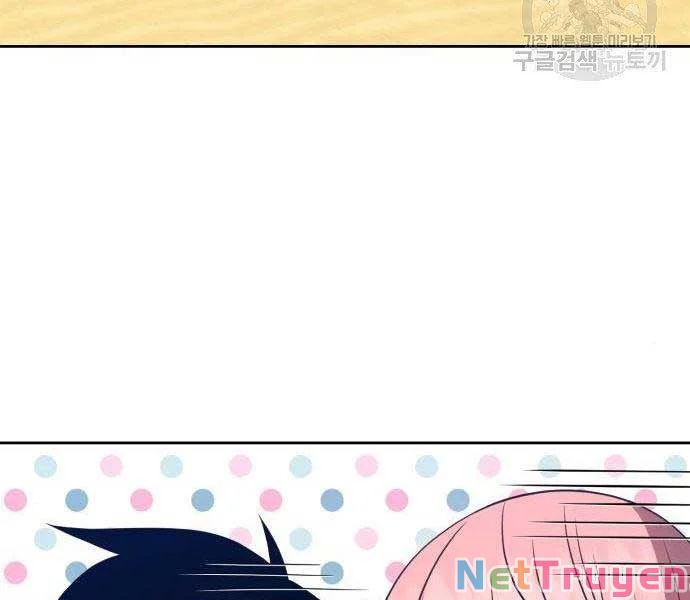 Chapter 27.5 - Trang 13