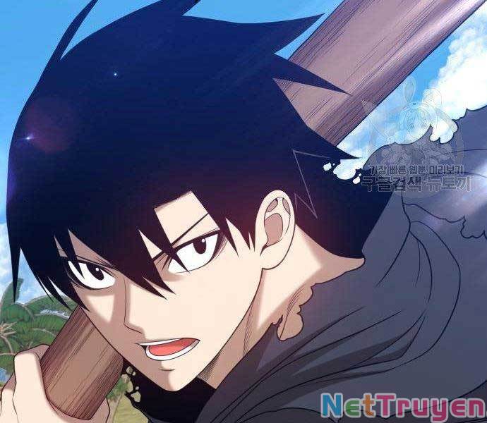 Chapter 27.5 - Trang 121