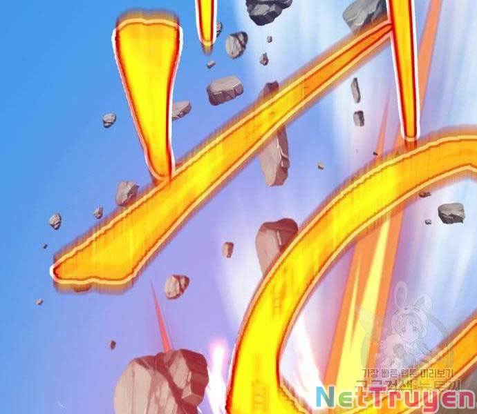Chapter 27.5 - Trang 124