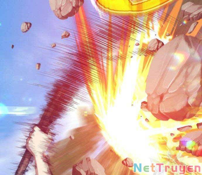 Chapter 27.5 - Trang 125