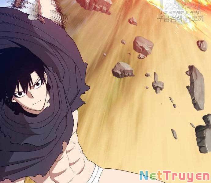 Chapter 27.5 - Trang 126