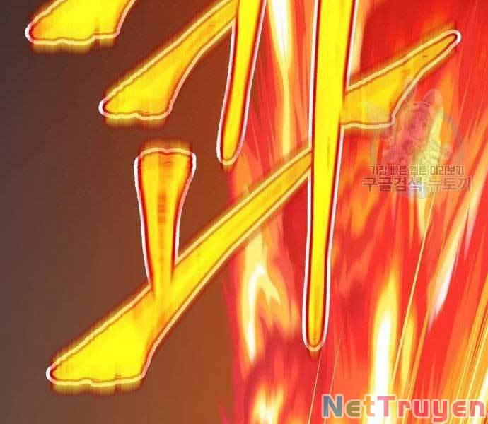 Chapter 27.5 - Trang 128