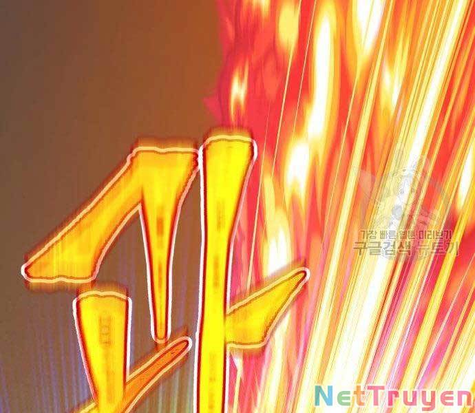 Chapter 27.5 - Trang 129