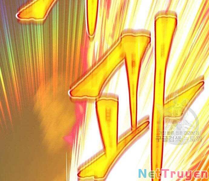 Chapter 27.5 - Trang 130