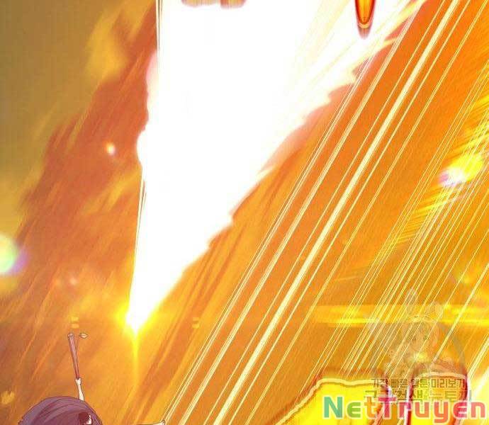 Chapter 27.5 - Trang 131